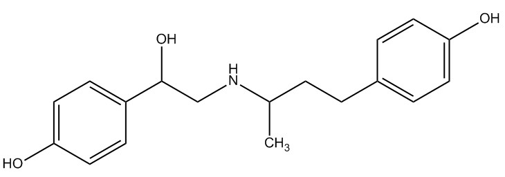 萊克多巴胺簡介